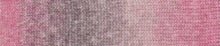 Load image into Gallery viewer, Tulla Twinkle by Louisa Harding
