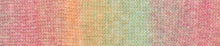 Load image into Gallery viewer, Tulla Twinkle by Louisa Harding
