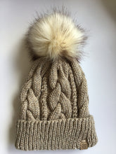 Load image into Gallery viewer, Toques by Woven Love
