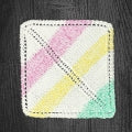 Load image into Gallery viewer, Sudz Estelle Yarns 50th Anniversary Pack
