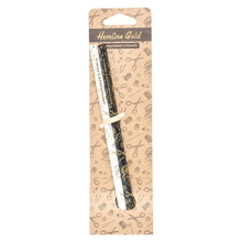 Load image into Gallery viewer, HEMLINE GOLD Dressmakers Pencils (Pack of 2)
