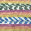 Cascade Yarns Heritage Prints