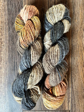 Load image into Gallery viewer, Lopi Yarn - Hand Dyed Alpaca Blend by Twisted Sisters
