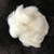 Load image into Gallery viewer, Alpaca Rovings by Twisted Sisters
