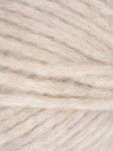 Load image into Gallery viewer, Beatrix by Juniper Moon Farm

