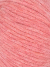 Load image into Gallery viewer, Beatrix by Juniper Moon Farm
