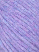 Load image into Gallery viewer, Beatrix by Juniper Moon Farm
