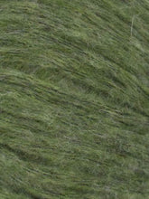 Load image into Gallery viewer, Beatrix by Juniper Moon Farm
