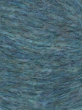 Load image into Gallery viewer, Beatrix by Juniper Moon Farm
