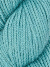 Load image into Gallery viewer, ELLA RAE Cozy Alpaca
