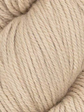 Load image into Gallery viewer, ELLA RAE Cozy Alpaca
