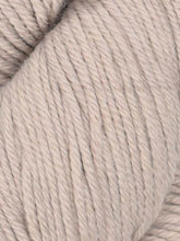 Load image into Gallery viewer, ELLA RAE Cozy Alpaca
