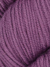 Load image into Gallery viewer, ELLA RAE Cozy Alpaca
