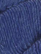 Load image into Gallery viewer, Moonshine by JUNIPER MOON FARM
