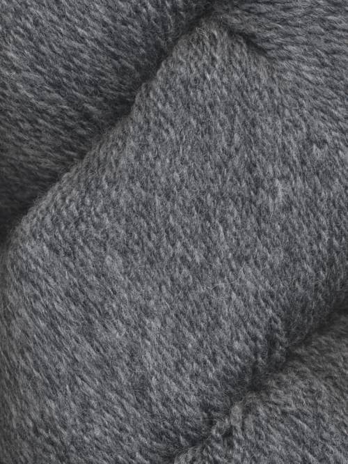 JUNIPER MOON FARM Patagonia Organic Merino