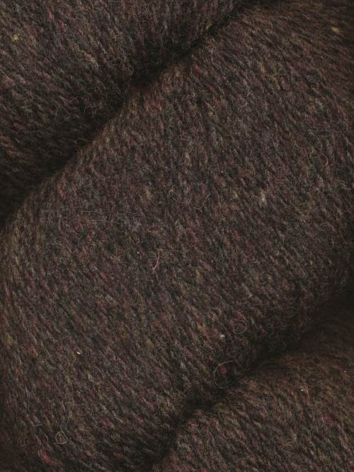 JUNIPER MOON FARM Patagonia Organic Merino