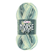 Load image into Gallery viewer, King Cole Yarns NORSE 4PLY
