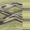 King Cole Yarns NORSE 4PLY