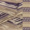 King Cole Yarns NORSE 4PLY