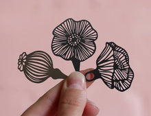 Load image into Gallery viewer, Kiriki Needle Threaders
