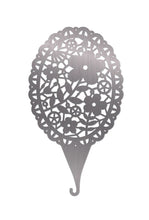 Load image into Gallery viewer, Kiriki Needle Threaders
