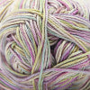 Load image into Gallery viewer, Pandamonium Multis by Cascade Yarns
