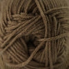 Load image into Gallery viewer, Cascade Yarns Anthem
