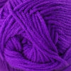 Load image into Gallery viewer, Cascade Yarns Anthem
