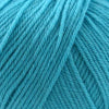 Cascade Yarn 220 Superwash