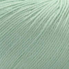 Load image into Gallery viewer, Cascade Yarn 220 Superwash

