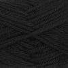 Load image into Gallery viewer, Outback Chunky by Estelle
