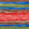 Evolution Sock by Estelle Yarns