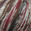 Load image into Gallery viewer, Estelle Yarns WAVE
