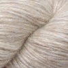 Estelle Yarns BABY LLAMA AIR