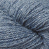 Load image into Gallery viewer, Estelle Yarns SILK HARMONY
