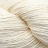 Load image into Gallery viewer, Estelle Yarns: Linocott
