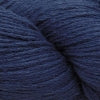 Load image into Gallery viewer, Estelle Yarns: Linocott
