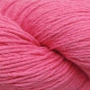 Load image into Gallery viewer, Estelle Yarns: Linocott
