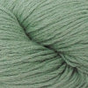 Load image into Gallery viewer, Estelle Yarns: Linocott
