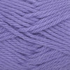 Load image into Gallery viewer, Sudz Crafting Cotton Solids
