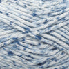 Load image into Gallery viewer, Sudz Cotton Spray - Estelle Yarns
