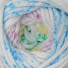 Load image into Gallery viewer, Sudz Cotton Spray - Estelle Yarns
