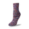 Load image into Gallery viewer, Flotte Sock 4ply Circus by Rellana Garne
