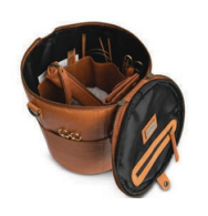 Load image into Gallery viewer, Muud Premium Leather
