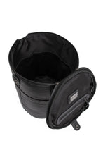 Load image into Gallery viewer, Muud Premium Leather
