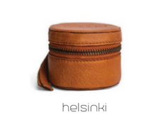 Load image into Gallery viewer, Muud Premium Leather
