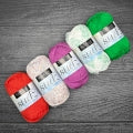 Load image into Gallery viewer, Sudz Estelle Yarns 50th Anniversary Pack

