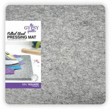 Load image into Gallery viewer, Wool Pressing Mat
