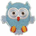 Load image into Gallery viewer, Iron on Patches by Elan
