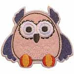 Load image into Gallery viewer, Iron on Patches by Elan
